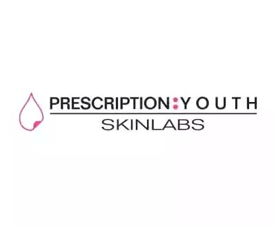 Shop Prescription Youth coupon codes logo