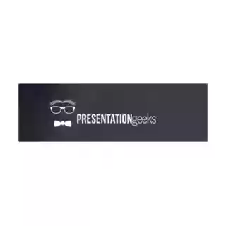  Presentation Geeks