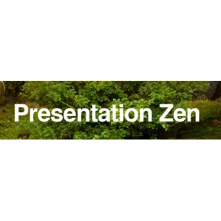 Shop Presentation Zen logo