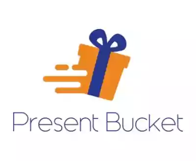 presentbucket.com logo