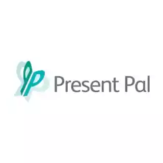 Present Pal logo