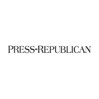 Shop Press-Republican logo