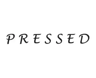 pressedatl.com logo