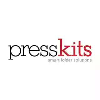PressKits promo codes