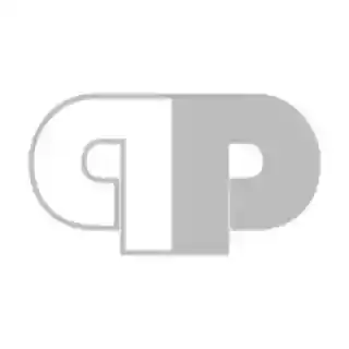 pressplaystore.com logo