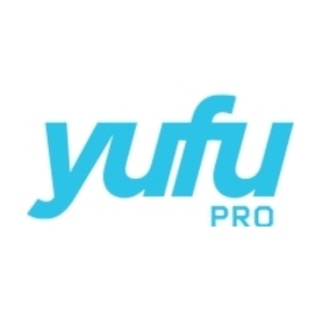 Shop YuFu Stylus logo