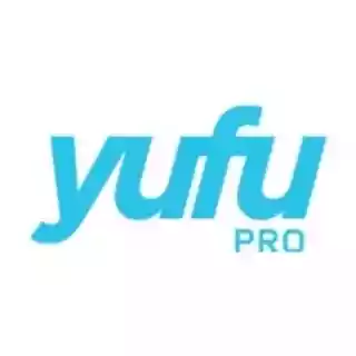 YuFu Stylus promo codes