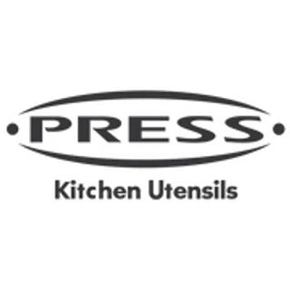 PRESS Kitchen Utensils coupon codes