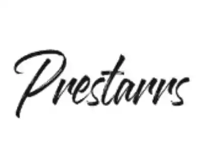 Shop Prestarrs logo
