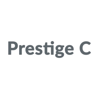 Shop Prestige C logo