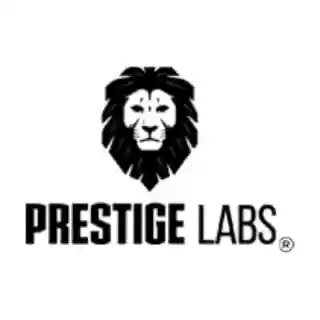 Prestige Labs discount codes