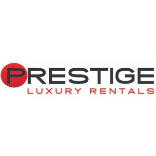 Shop Prestige Luxury Rentals coupon codes logo