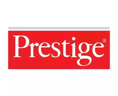 Shop Prestige UK promo codes logo