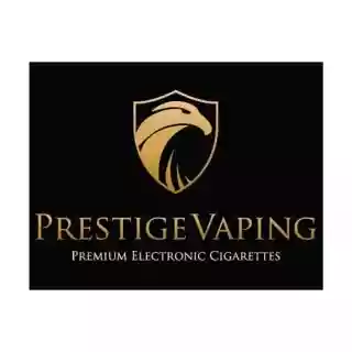 Prestige Vaping promo codes