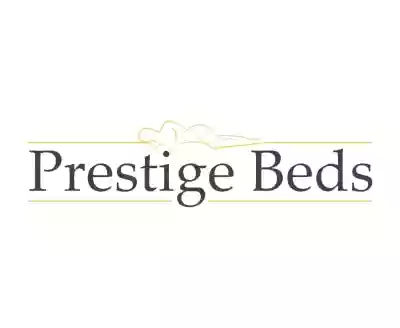 Shop Prestige Beds coupon codes logo