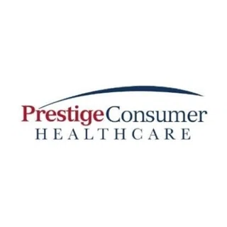 Prestige Brands coupon codes