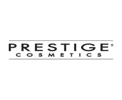 Shop Prestige Cosmetics coupon codes logo