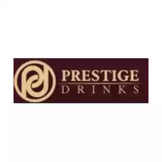 Prestige Drinks discount codes