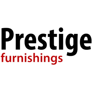 Prestige Furnishings logo