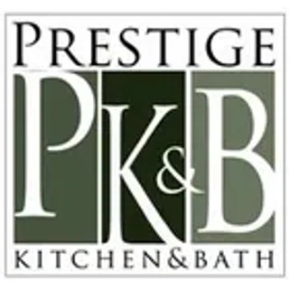 Prestige Kitchen & Bath logo