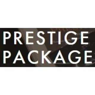 Prestige Package