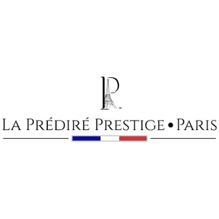 La Predire Prestige Paris logo