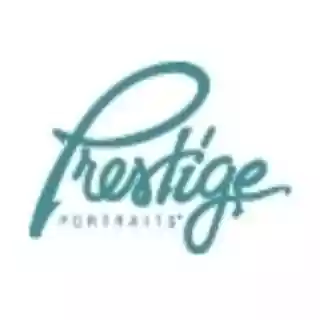 Shop Prestige Portraits promo codes logo
