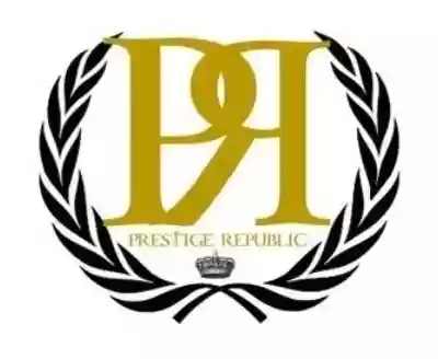 prestigerepublic.com logo