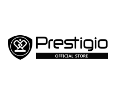 Shop PrestigioPlaza  logo