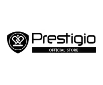 PrestigioPlaza  logo