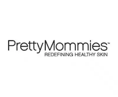 Shop Pretty Mommies coupon codes logo