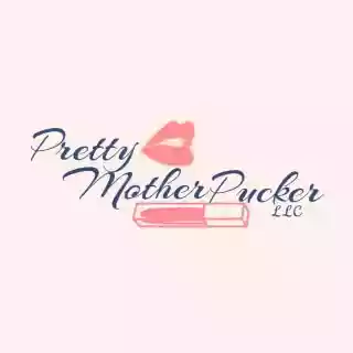 Pretty MotherPucker logo