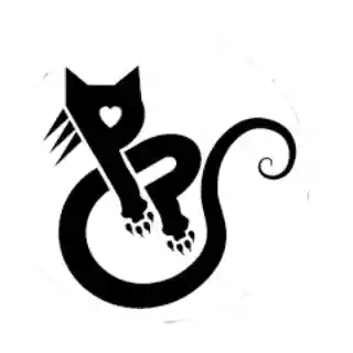 Shop Pretty Pussycat coupon codes logo