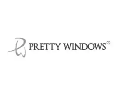 Pretty Windows logo
