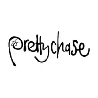 Pretty Chase coupon codes
