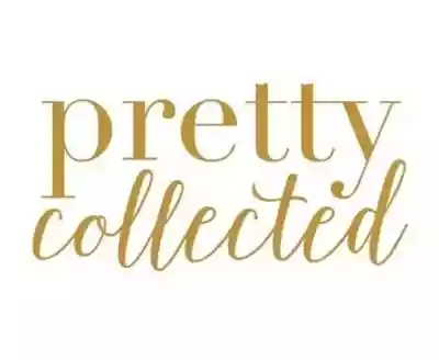 Pretty Collected coupon codes