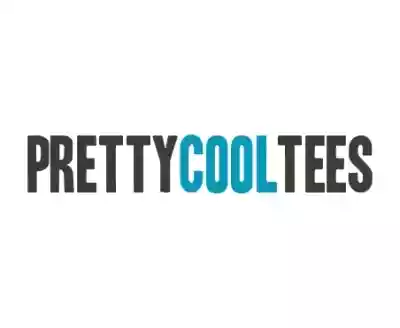 Pretty Cool Tees coupon codes