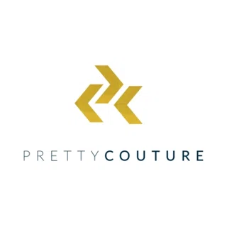 Pretty Couture logo