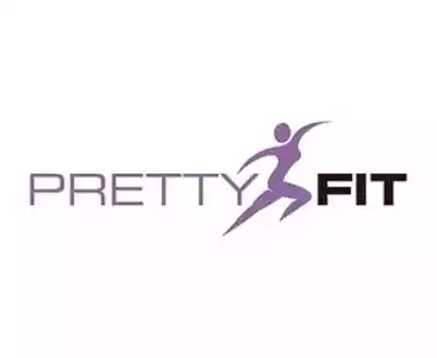 Shop PrettyFit coupon codes logo