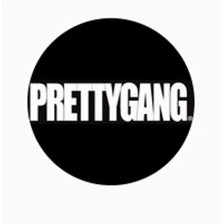 Prettygang logo