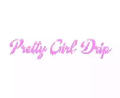 Pretty Girl Drip coupon codes
