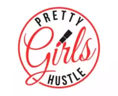 Pretty Girls Hustle coupon codes