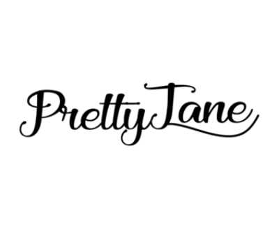 Shop Pretty Jane logo