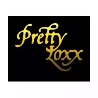 Shop Pretty Loxx logo