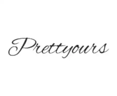 Prettyours coupon codes