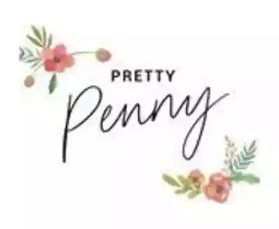 Shop Pretty Penny Boutique promo codes logo