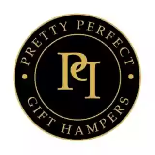 Pretty Perfect Gift Hampers coupon codes