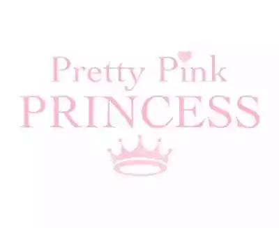 Pretty Pink Princess coupon codes