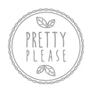 Pretty Please coupon codes
