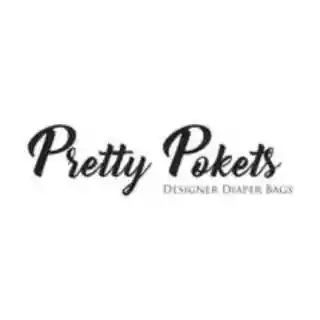 Shop Pretty Pokets coupon codes logo